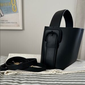 Crossbody Bag by ARKET